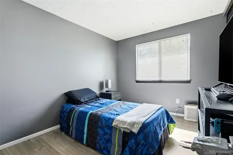 8102 S Everett Street Littleton CO 80128