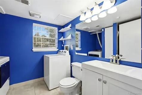 8102 S Everett Street Littleton CO 80128