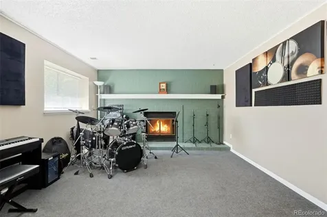 8102 S Everett Street Littleton CO 80128