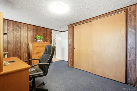 8102 S Everett Street Littleton CO 80128