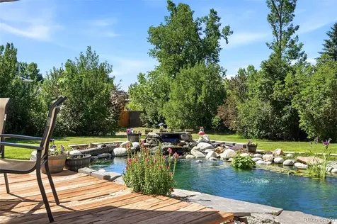 8102 S Everett Street Littleton CO 80128