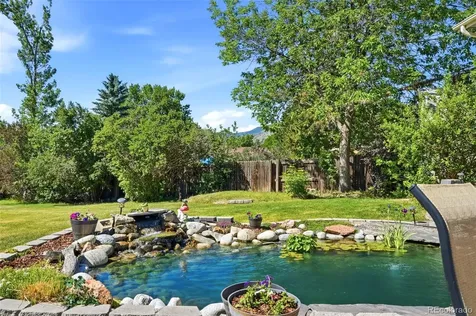 8102 S Everett Street Littleton CO 80128