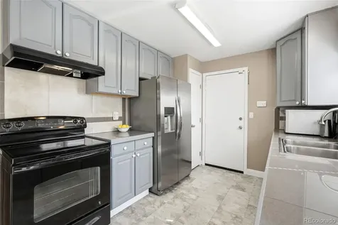 8102 S Everett Street Littleton CO 80128