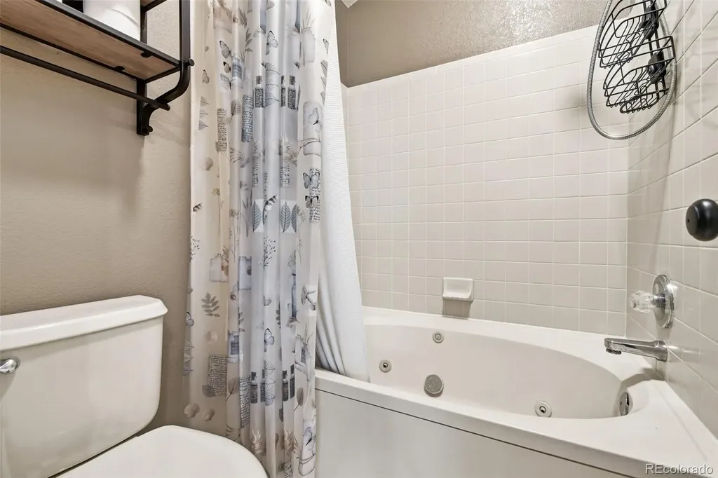 10417 Bellaire Court Denver CO 80233