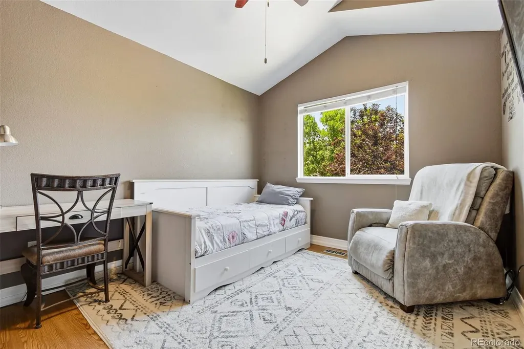 10417 Bellaire Court Denver CO 80233