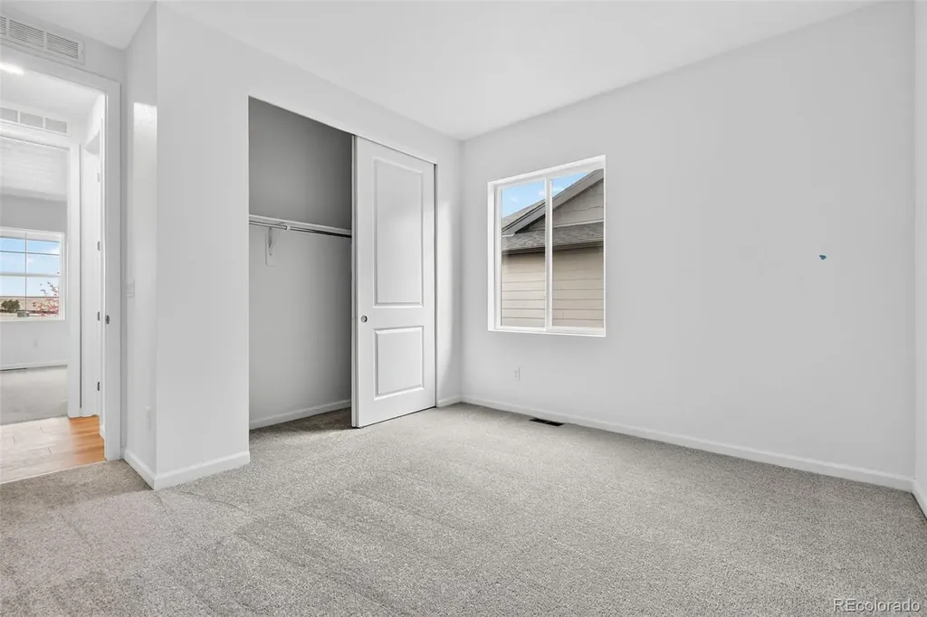 17146 W 92nd Loop Arvada CO 80007