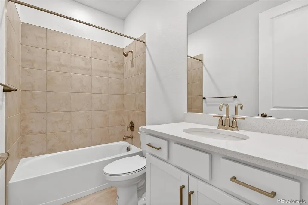 17146 W 92nd Loop Arvada CO 80007
