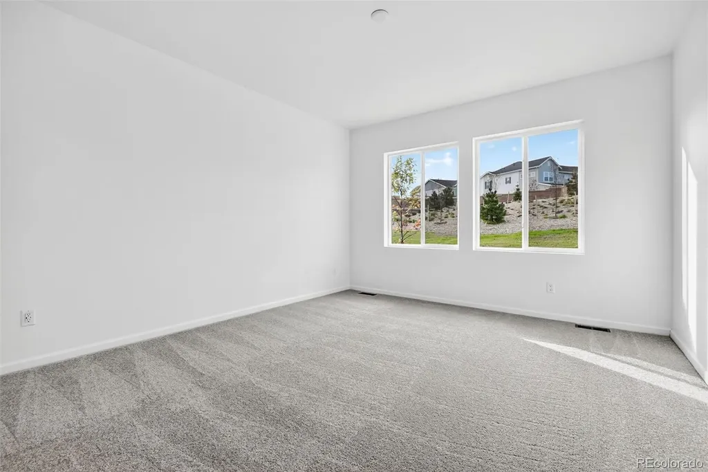 17146 W 92nd Loop Arvada CO 80007