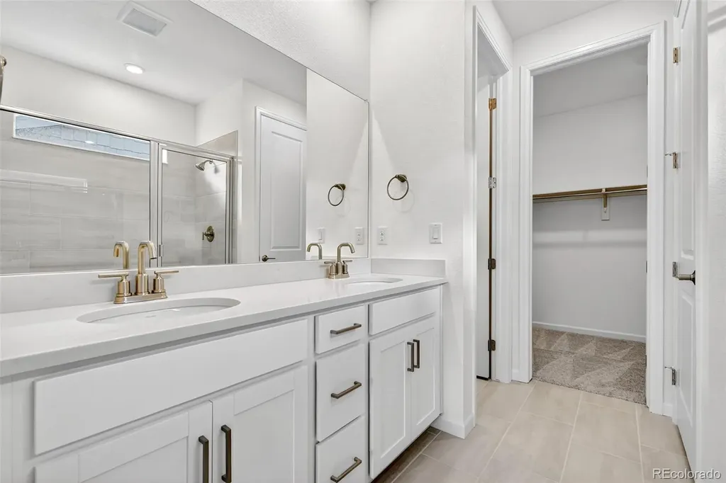 17146 W 92nd Loop Arvada CO 80007