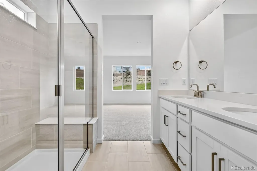 17146 W 92nd Loop Arvada CO 80007