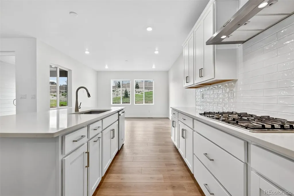 17146 W 92nd Loop Arvada CO 80007
