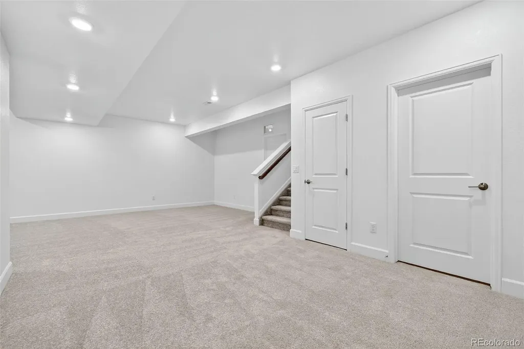 17146 W 92nd Loop Arvada CO 80007