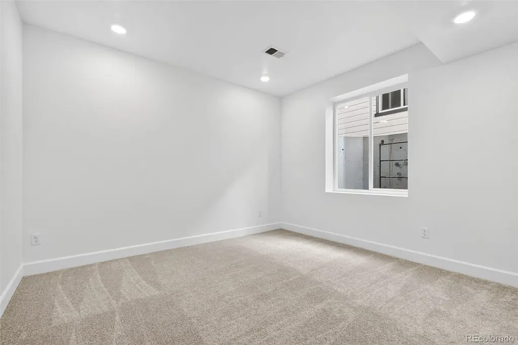 17146 W 92nd Loop Arvada CO 80007