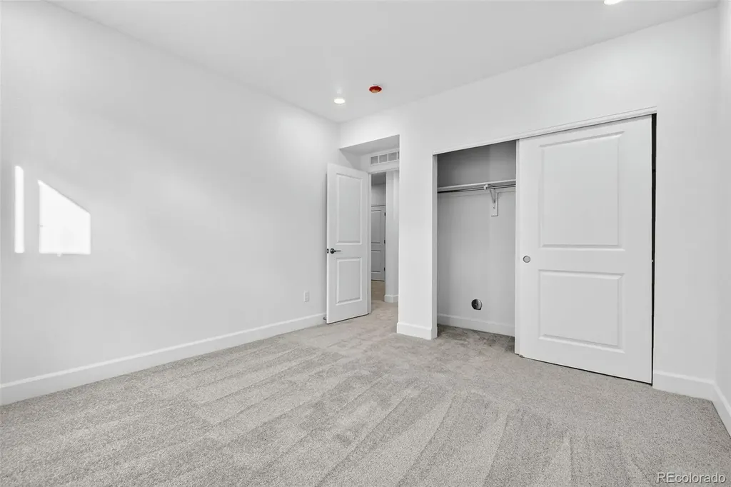 17146 W 92nd Loop Arvada CO 80007