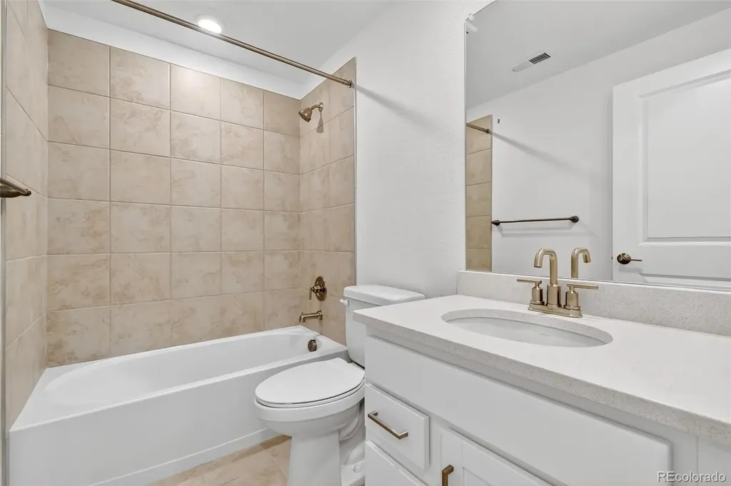17146 W 92nd Loop Arvada CO 80007