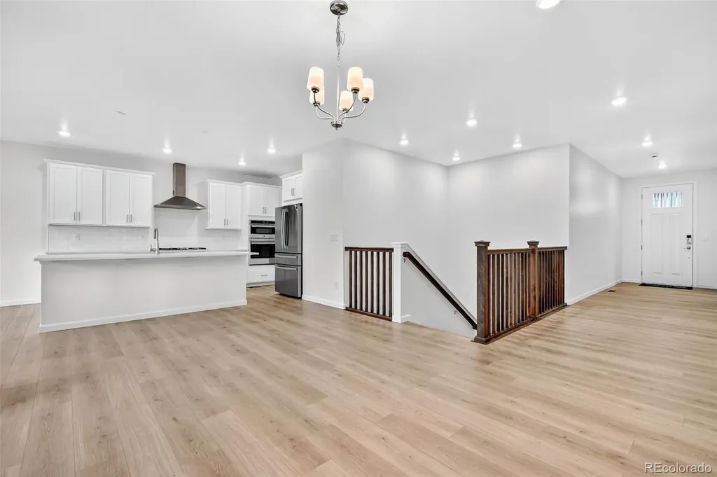 17146 W 92nd Loop Arvada CO 80007