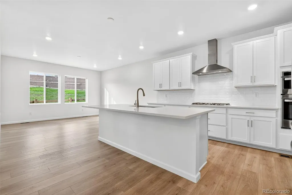 17146 W 92nd Loop Arvada CO 80007