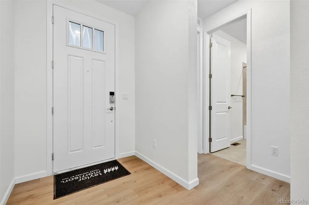 17146 W 92nd Loop Arvada CO 80007