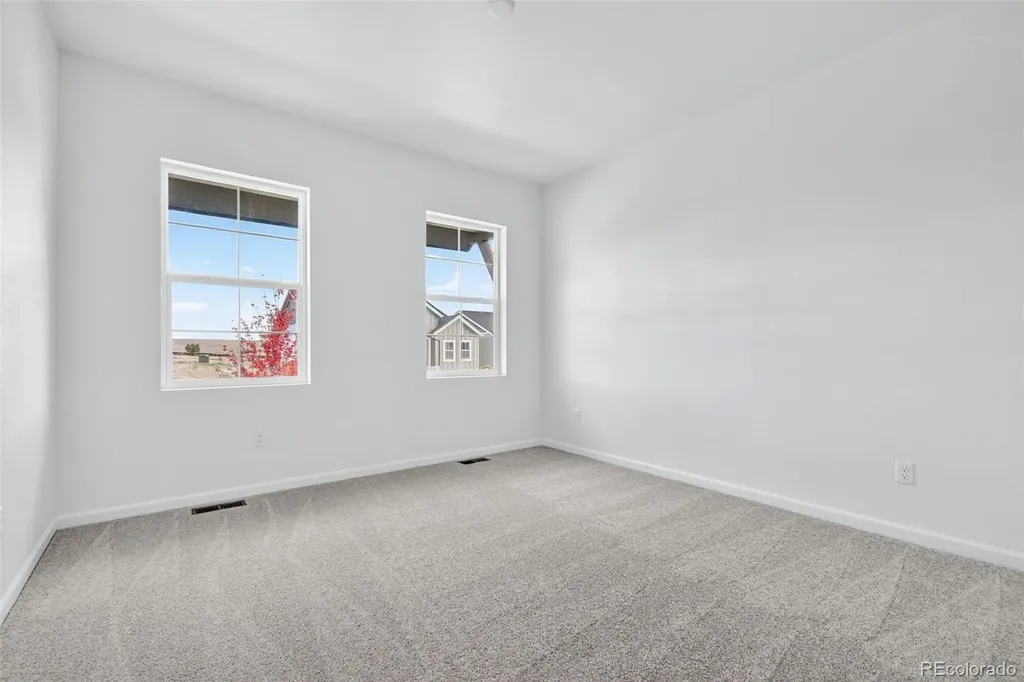 17146 W 92nd Loop Arvada CO 80007