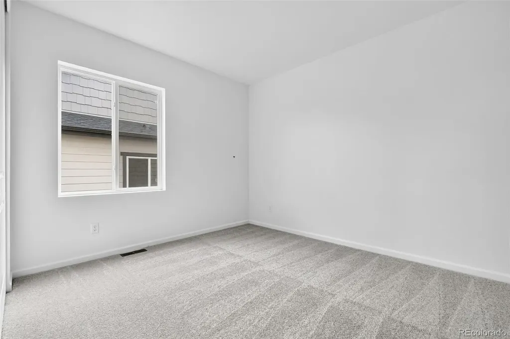 17146 W 92nd Loop Arvada CO 80007