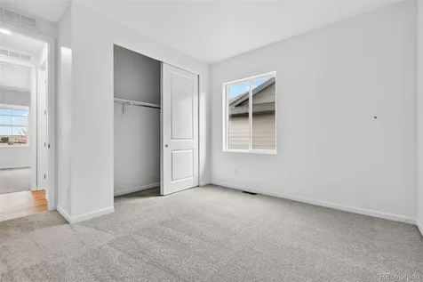 17146 W 92nd Loop Arvada CO 80007