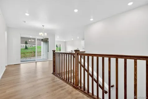 17146 W 92nd Loop Arvada CO 80007