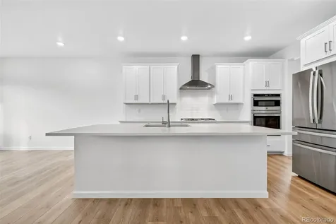 17146 W 92nd Loop Arvada CO 80007