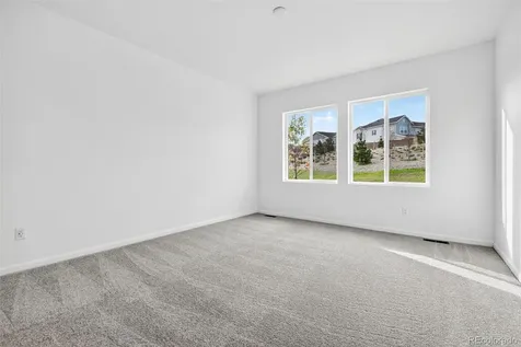 17146 W 92nd Loop Arvada CO 80007