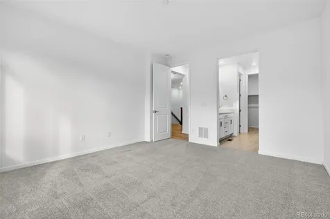 17146 W 92nd Loop Arvada CO 80007