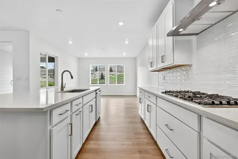 17146 W 92nd Loop Arvada CO 80007