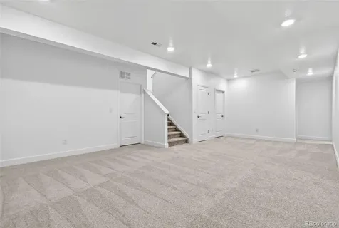 17146 W 92nd Loop Arvada CO 80007