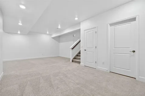 17146 W 92nd Loop Arvada CO 80007