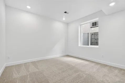 17146 W 92nd Loop Arvada CO 80007