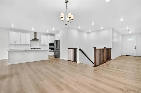 17146 W 92nd Loop Arvada CO 80007