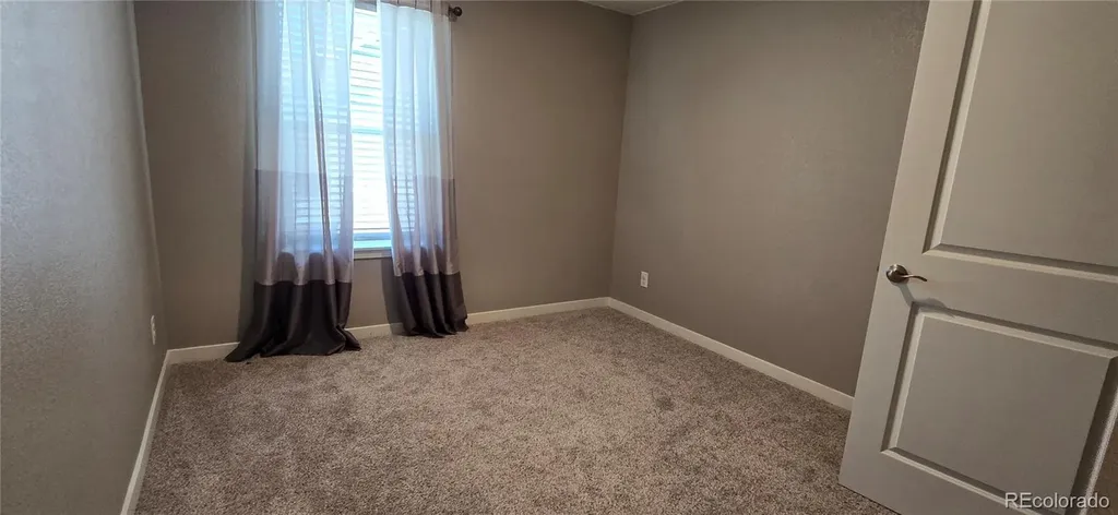 14553 Holstein Drive Mead CO 80542