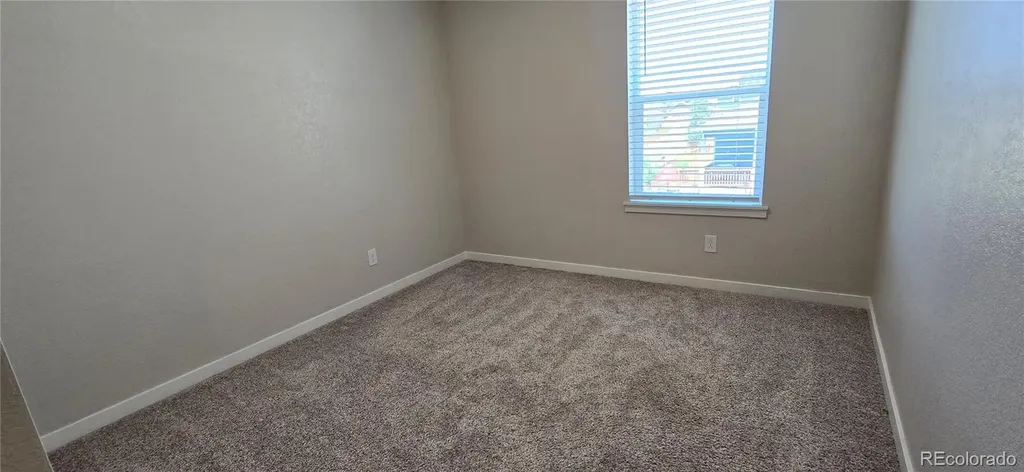 14553 Holstein Drive Mead CO 80542