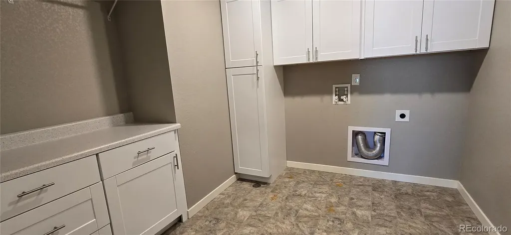 14553 Holstein Drive Mead CO 80542