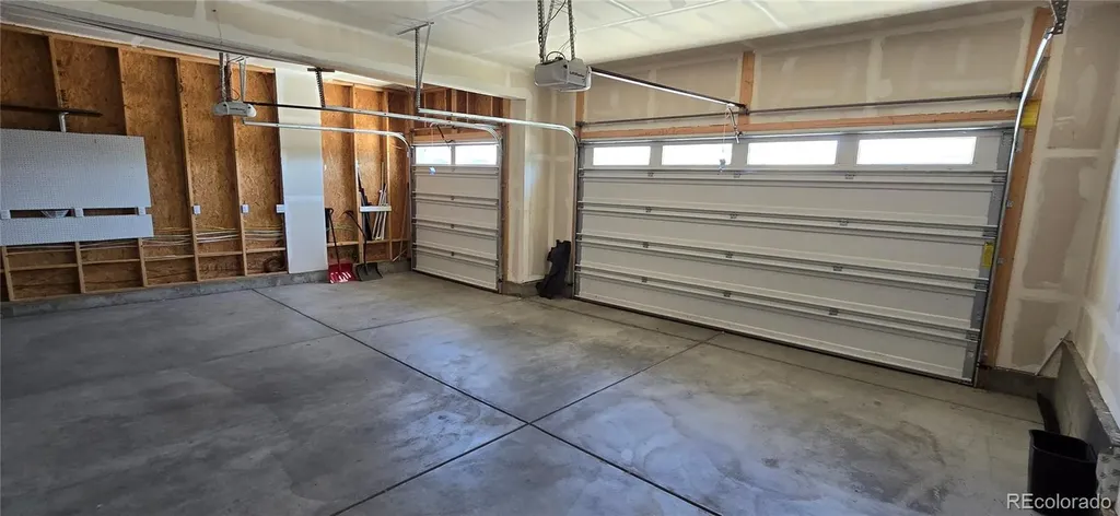 14553 Holstein Drive Mead CO 80542