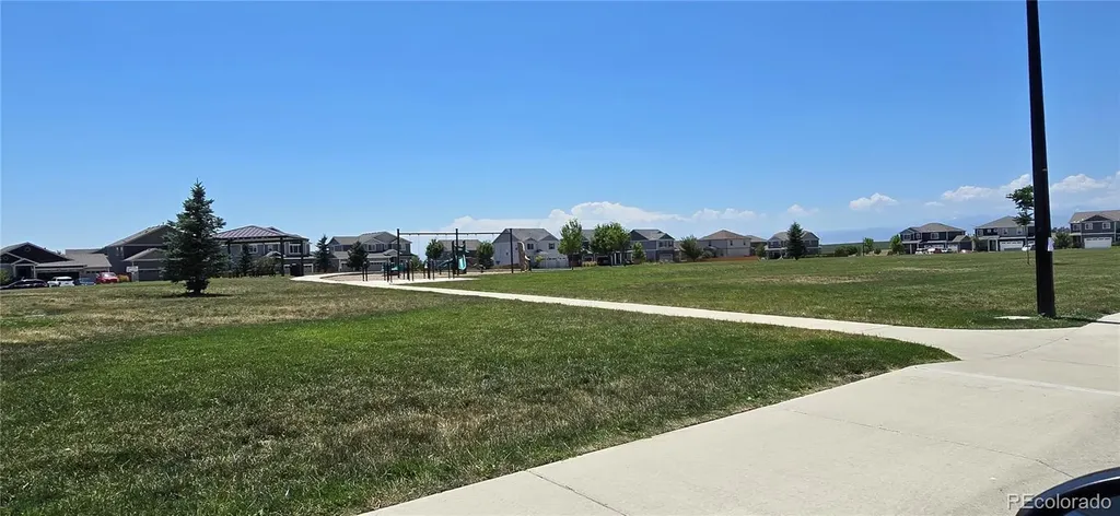 14553 Holstein Drive Mead CO 80542