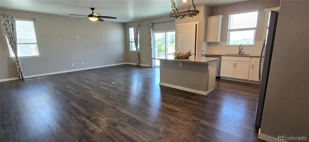 14553 Holstein Drive Mead CO 80542