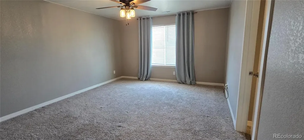 14553 Holstein Drive Mead CO 80542