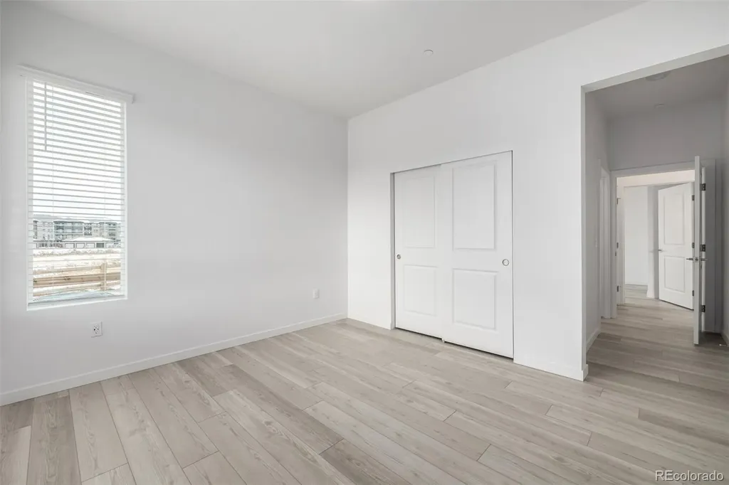 6153 N Ceylon Street Aurora CO 80019