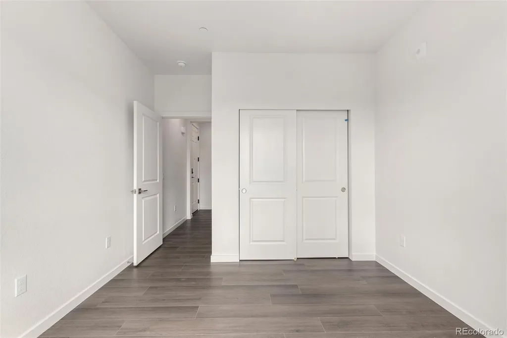 6153 N Ceylon Street Aurora CO 80019