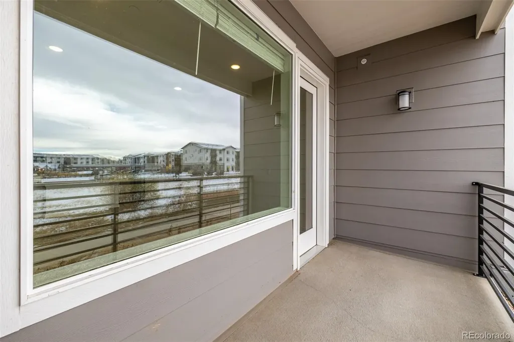 6153 N Ceylon Street Aurora CO 80019