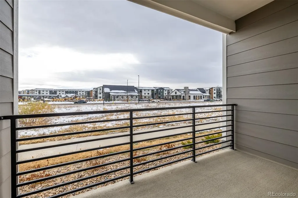 6153 N Ceylon Street Aurora CO 80019