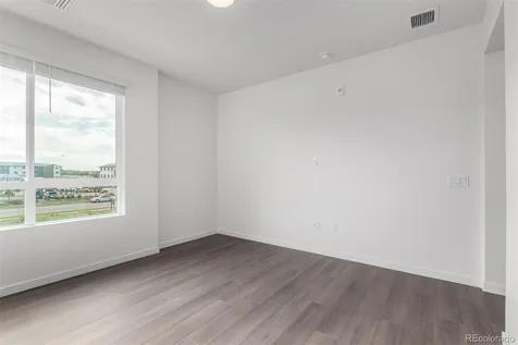 6153 N Ceylon Street Aurora CO 80019
