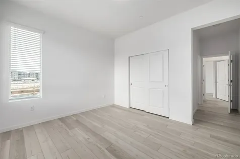 6153 N Ceylon Street Aurora CO 80019