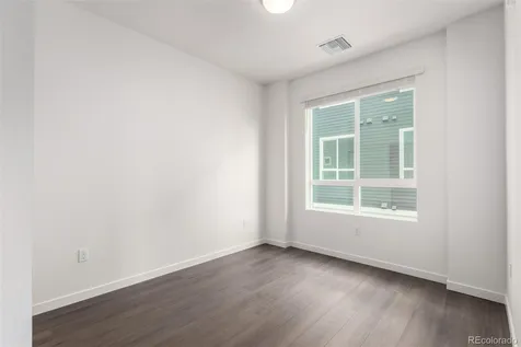 6153 N Ceylon Street Aurora CO 80019