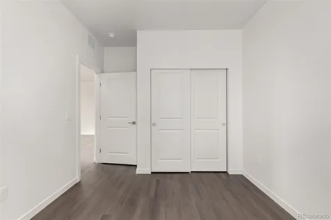 6153 N Ceylon Street Aurora CO 80019