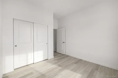 6153 N Ceylon Street Aurora CO 80019